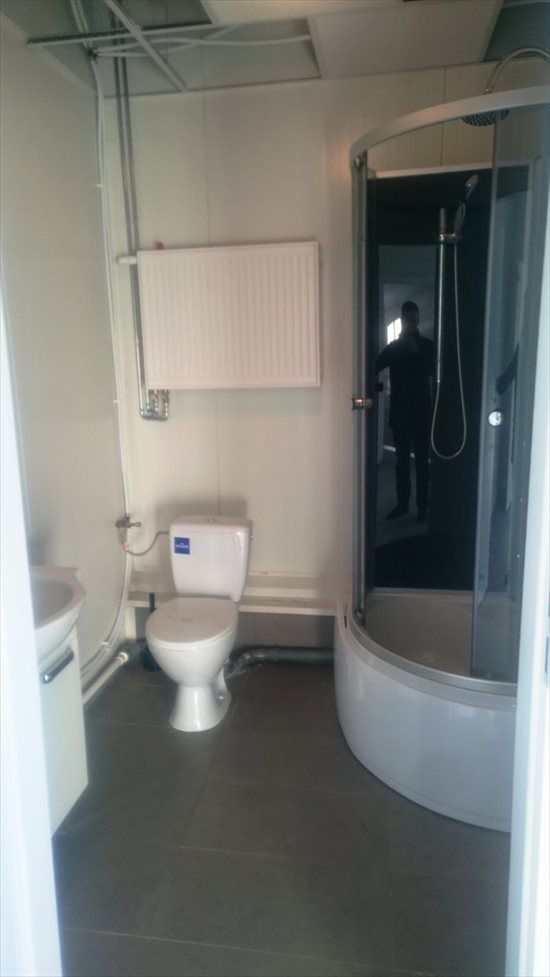 Lokal użytkowy na wynajem Wrocław, Krzyki-Tranogaj, ok. Krakowskiej 1 050m2 Foto 6