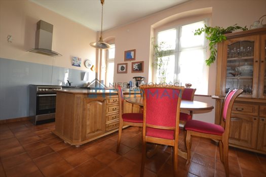 Dom na sprzedaż Wałcz 454m2 Foto 5
