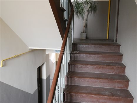 Mieszkanie dwupokojowe na sprzedaż Bolesławiec, Gdańska 55m2 Foto 7