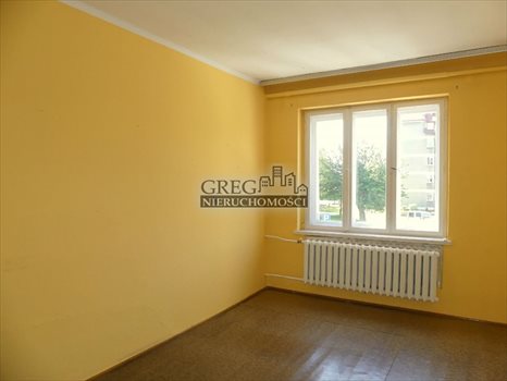 Lokal użytkowy na sprzedaż Radlin 405m2 Foto 8