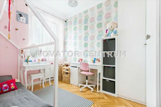 Mieszkanie trzypokojowe na sprzedaż Bydgoszcz, Bielawy 65m2 Foto 5