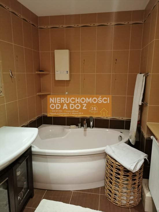 Dom na sprzedaż Otwock, Przewoska 250m2 Foto 13