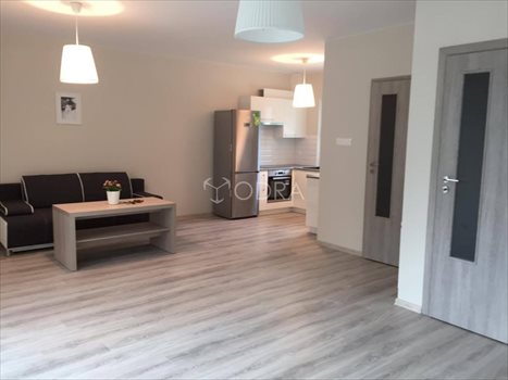 Dom na wynajem Kamieniec Wrocławski 124m2 Foto 2