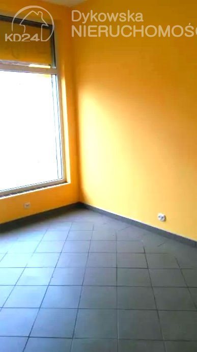 Lokal użytkowy na sprzedaż Lębork, Handlowa 33m2 Foto 2