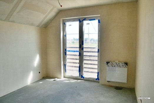 Dom na sprzedaż Brzezie, Brzezie 104m2 Foto 9