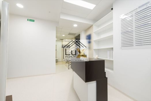 Lokal użytkowy na sprzedaż Warszawa, Ursynów, Ksawerego Bronikowskiego 133m2 Foto 4