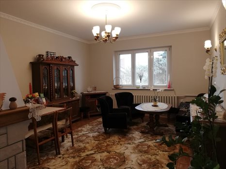Dom na sprzedaż Inowrocław 200m2 Foto 2