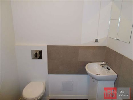 Lokal użytkowy na sprzedaż Warszawa, Wola, Łucka 269m2 Foto 5