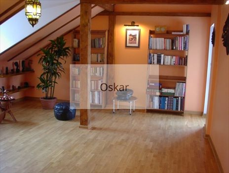 Dom na wynajem Warszawa, Ursus 360m2 Foto 8