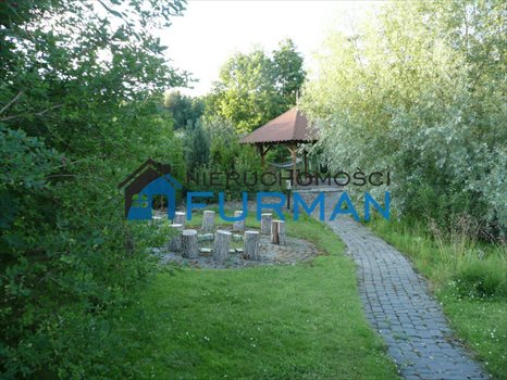 Dom na sprzedaż Trzcianka 405m2 Foto 10