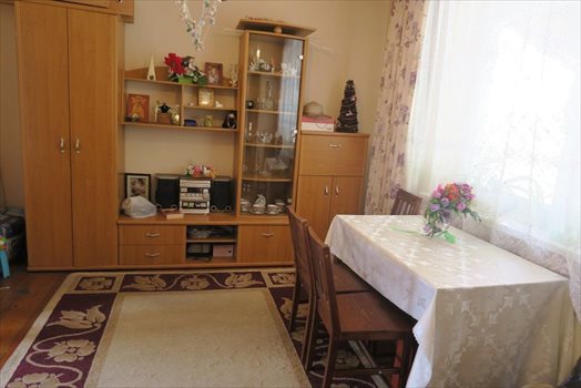 Dom na sprzedaż Skierniewice, Rawka 150m2 Foto 2