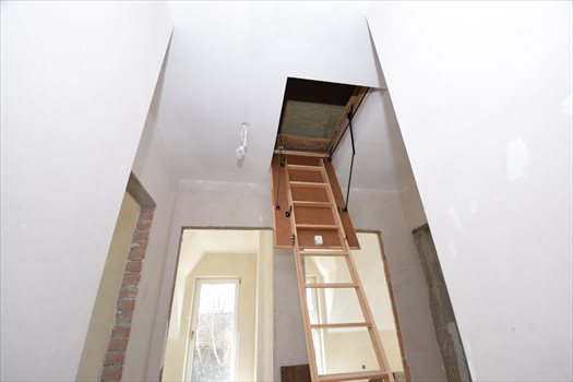 Dom na sprzedaż Rzeszów, Budziwój, Chmielna 110m2 Foto 9
