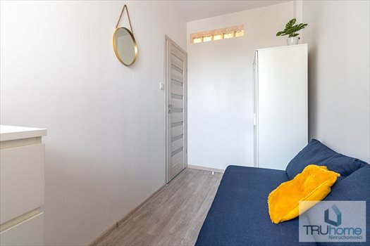 Mieszkanie na sprzedaż Gliwice, Śródmieście, Pszczyńska 72m2 Foto 8