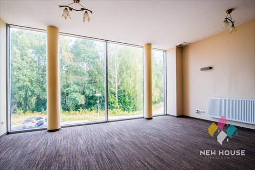 Lokal użytkowy na sprzedaż Olsztyn, Jaroty 1 347m2 Foto 11
