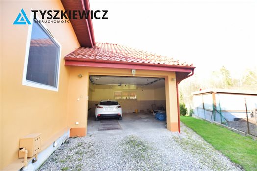 Dom na wynajem Gdynia, Chwarzno-Wiczlino, Franciszka Sokoła 110m2 Foto 6
