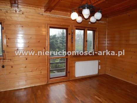 Dom na sprzedaż Mszana Dolna, Centrum 180m2 Foto 2