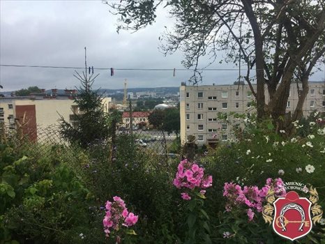 Działka budowlana na sprzedaż Gdynia, Pogórze, Rtęciowa 736m2 Foto 11