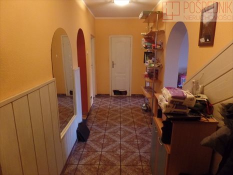 Mieszkanie trzypokojowe na sprzedaż Szczecin, Śródmieście, al. Piastów 84m2 Foto 6