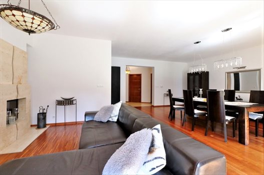 Dom na sprzedaż Warszawa, Targówek 180m2 Foto 3