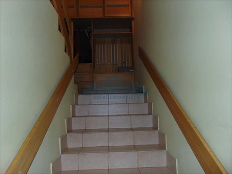 Lokal użytkowy na wynajem Warszawa, Białołęka 256m2 Foto 8