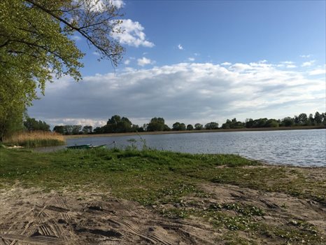 Dom na sprzedaż Dymaczewo Nowe 105m2 Foto 5