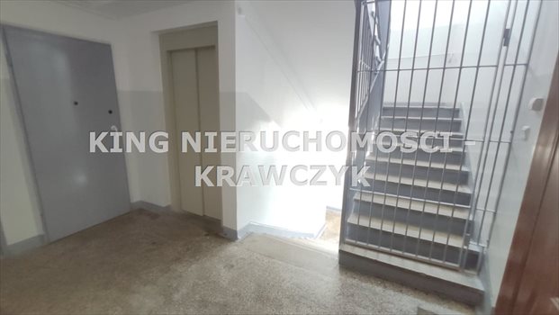 Mieszkanie dwupokojowe na sprzedaż Szczecin, Centrum 34m2 Foto 7