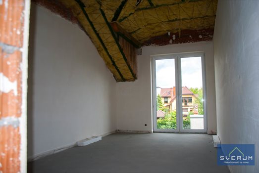 Dom na sprzedaż Częstochowa, Lisiniec 137m2 Foto 7