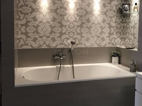 Mieszkanie na sprzedaż Warszawa, Białołęka, ul. Krzyżówki 138m2 Foto 9