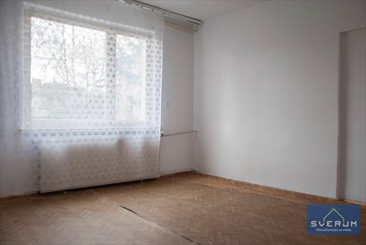 Dom na sprzedaż Olsztyn, 3 Maja 206m2 Foto 8