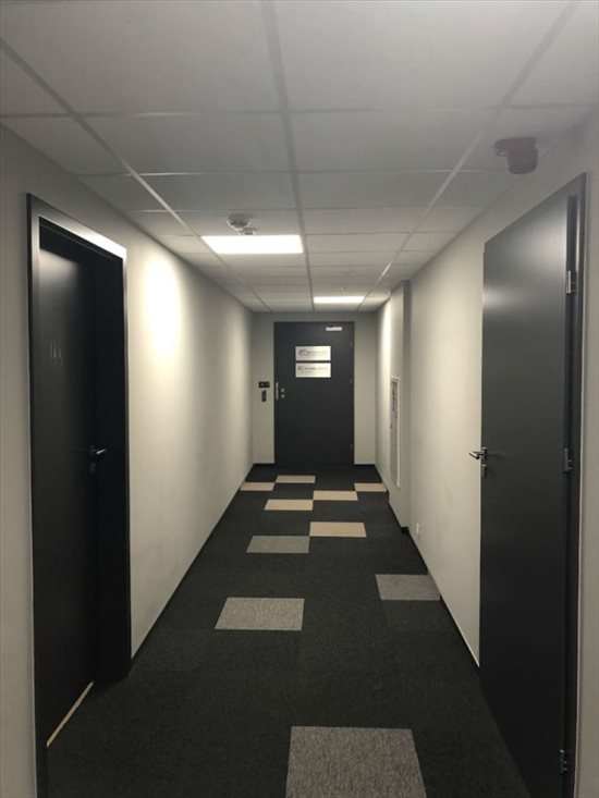 Lokal użytkowy na wynajem Kraków, Czyżyny, Nowohucka 240m2 Foto 3
