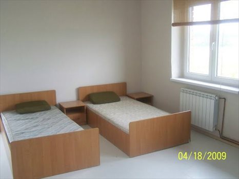 Dom na wynajem Radwanice 150m2 Foto 3