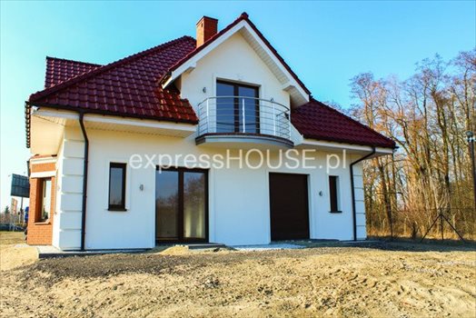 Lokal użytkowy na wynajem Poznań, Dębiec 45m2 Foto 12
