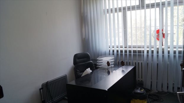 Lokal użytkowy na wynajem Warszawa, Włochy, Instalatorów 3b 70m2 Foto 5