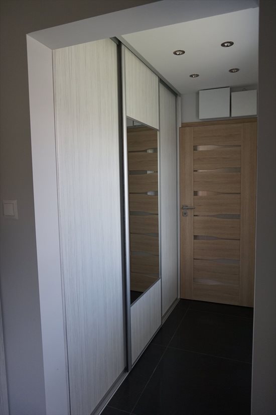 Dom na wynajem Rzeszów, Przybyszówka, Krakowska 130m2 Foto 7