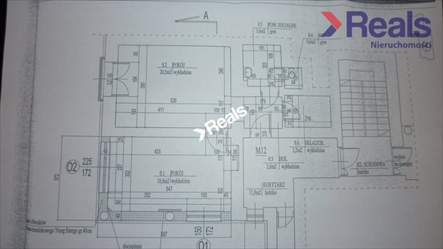 Lokal użytkowy na sprzedaż Warszawa, Śródmieście 48m2 Foto 11