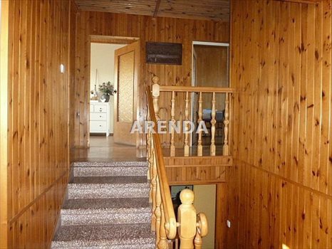 Dom na sprzedaż Bydgoszcz, Bartodzieje 260m2 Foto 3