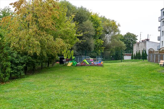 Mieszkanie dwupokojowe na sprzedaż Poznań, Zawady, Gnieźnieńska 52m2 Foto 13
