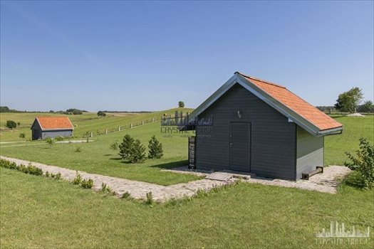 Dom na sprzedaż Olsztyn 324m2 Foto 7