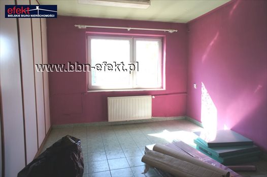 Lokal użytkowy na wynajem Bestwina 22m2 Foto 2