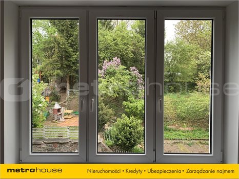 Lokal użytkowy na sprzedaż Olsztyn, Osiedle Kościuszki 25m2 Foto 2