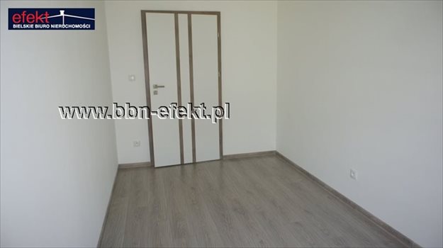 Lokal użytkowy na wynajem Czechowice-Dziedzice 12m2 Foto 11