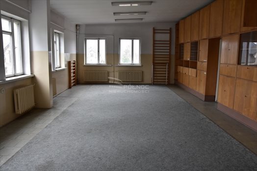 Dom na sprzedaż Ksawerów 1 200m2 Foto 4