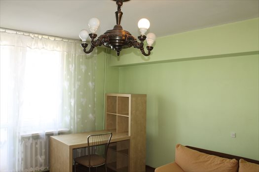 Pokój na wynajem Łódź, Śródmieście, Piotrkowska 17m2 Foto 2