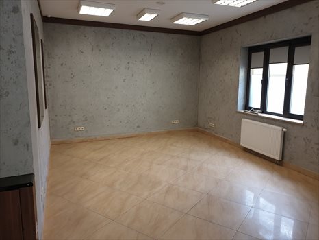 Lokal użytkowy na wynajem Lublin, Śródmieście, Peowiaków 37m2 Foto 11