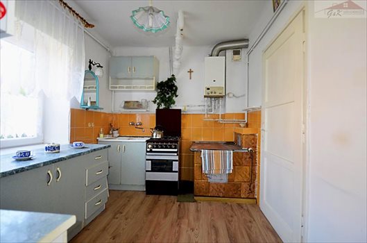 Dom na sprzedaż Bobrówka 70m2 Foto 6
