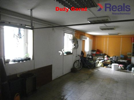 Dom na sprzedaż Warszawa, Ursynów 250m2 Foto 11