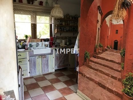 Dom na sprzedaż Trójca 150m2 Foto 9