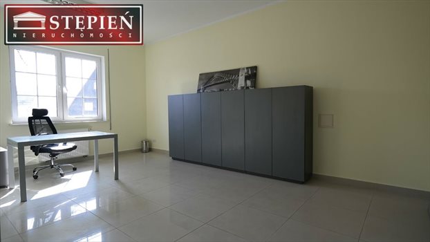 Lokal użytkowy na wynajem Jelenia Góra 74m2 Foto 3