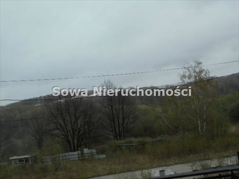 Działka budowlana na sprzedaż Wałbrzych, Piaskowa Góra 21 000m2 Foto 2