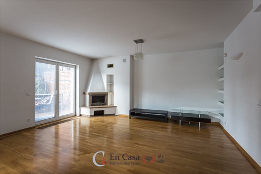Dom na wynajem Bielawa, Warszawska 200m2 Foto 3